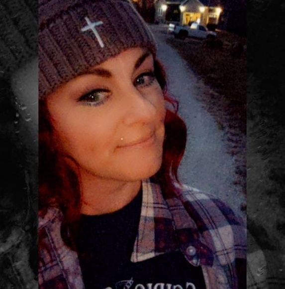 randa_teagarden